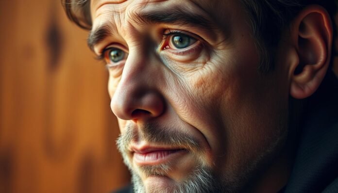 面相-心理學 面相 心理學