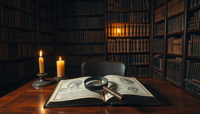 面相-相關性 面相 相關性