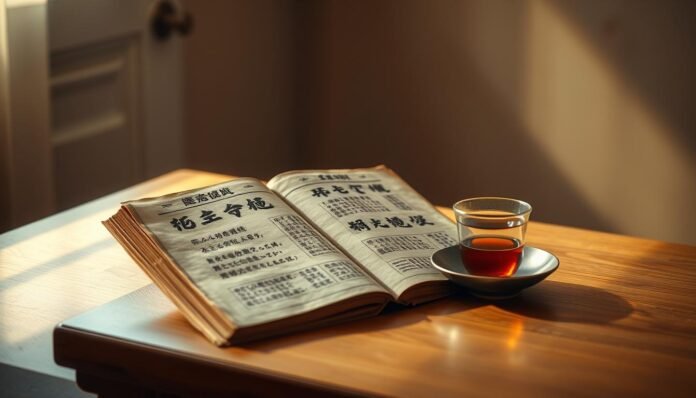 面相-藝術 面相 藝術