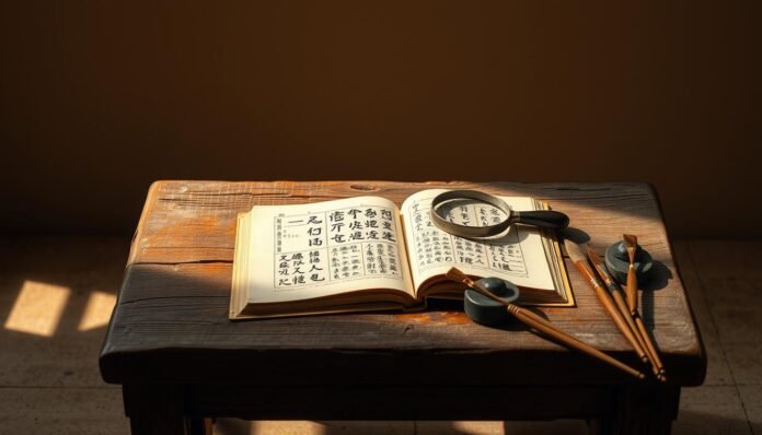 面相-閱讀 面相 閱讀