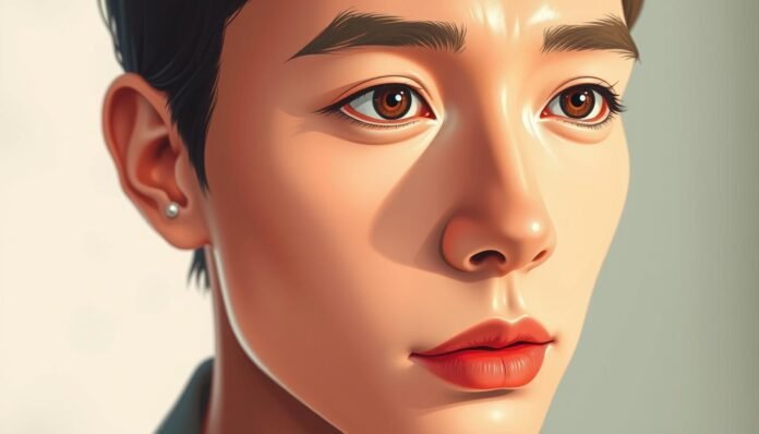 面相分析免費 面相分析免費