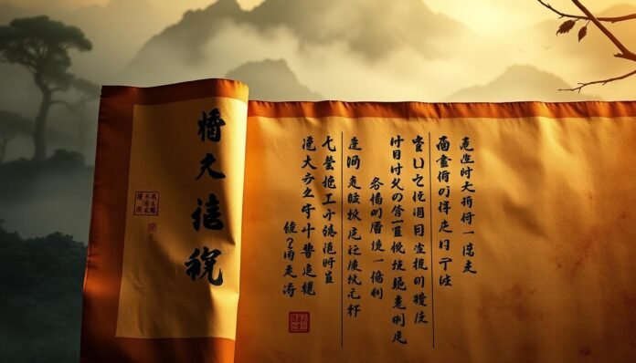 面相学-英文 面相学 英文