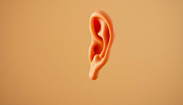 面相学耳朵 面相学耳朵