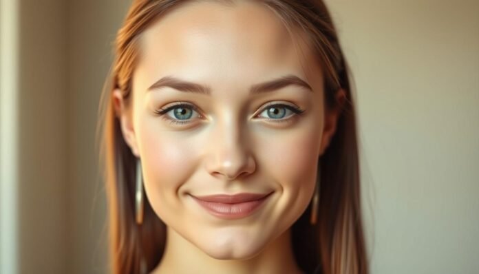 額頭 飽滿 面相