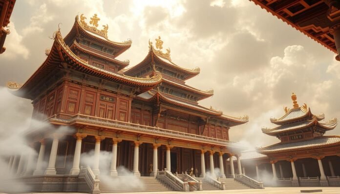 額頭-高-面相 額頭 高 面相