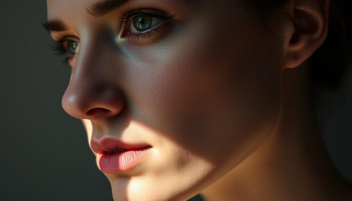 顴-骨-突出-面相 顴 骨 突出 面相