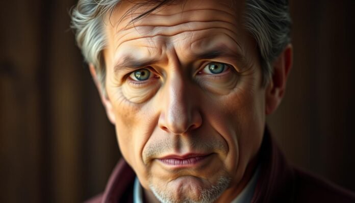 高額-頭-面相 高額 頭 面相