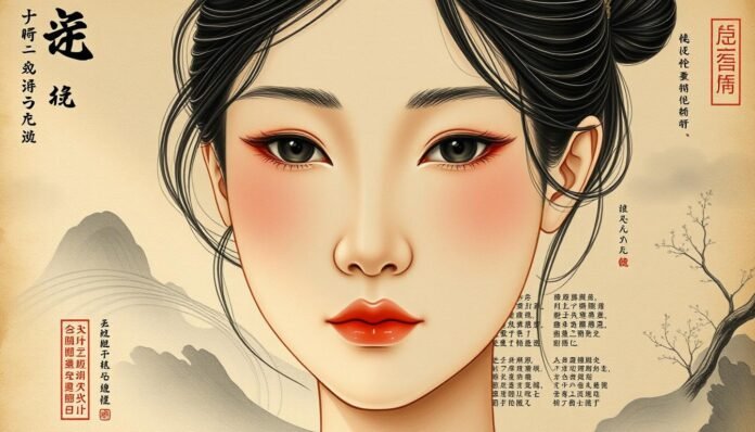 點-痣-面相-1 點 痣 面相