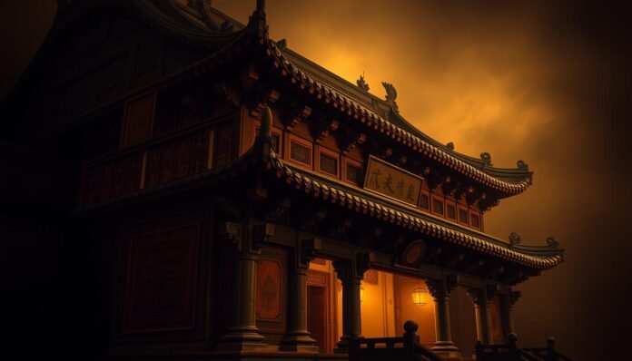 鼻孔-外露-面相 鼻孔 外露 面相