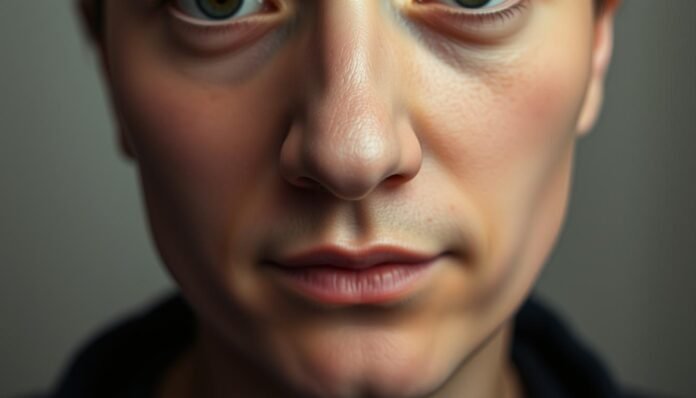 鼻翼-寬-面相 鼻翼 寬 面相