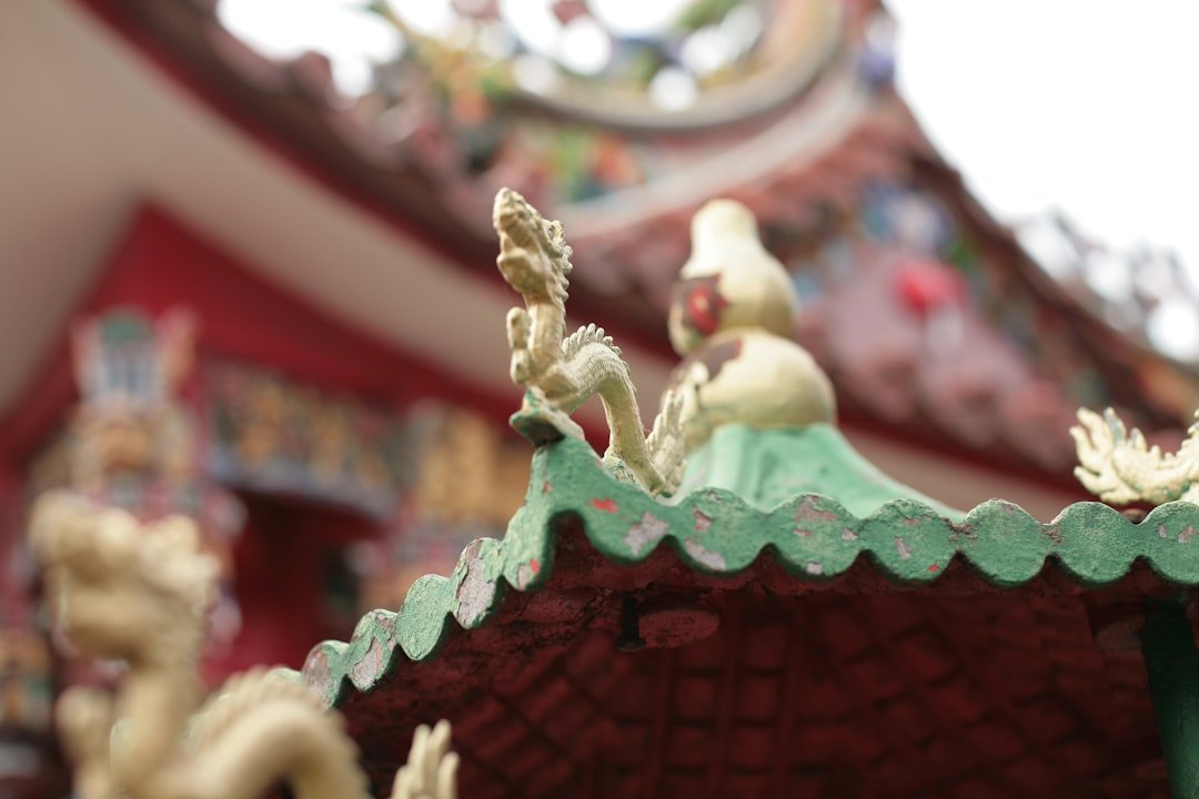 2026沖太歲怎麼辦2026圖片3｜命理攻略