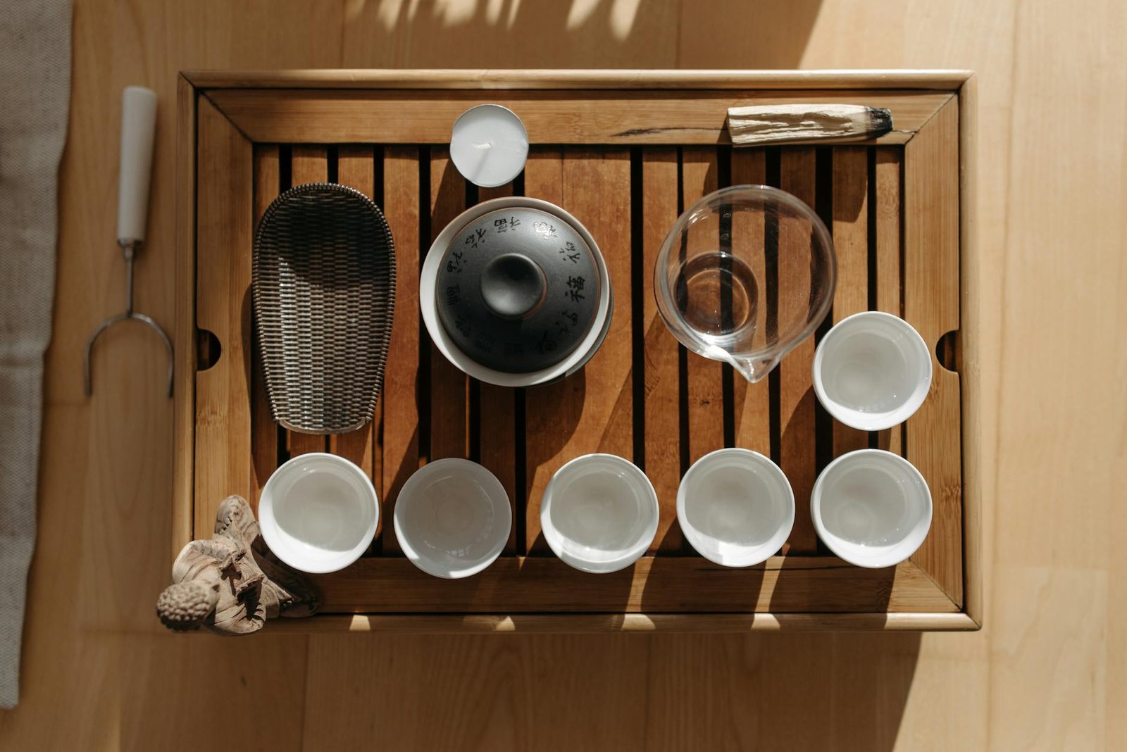 2026風水催財方法推薦2026圖片1｜命理攻略