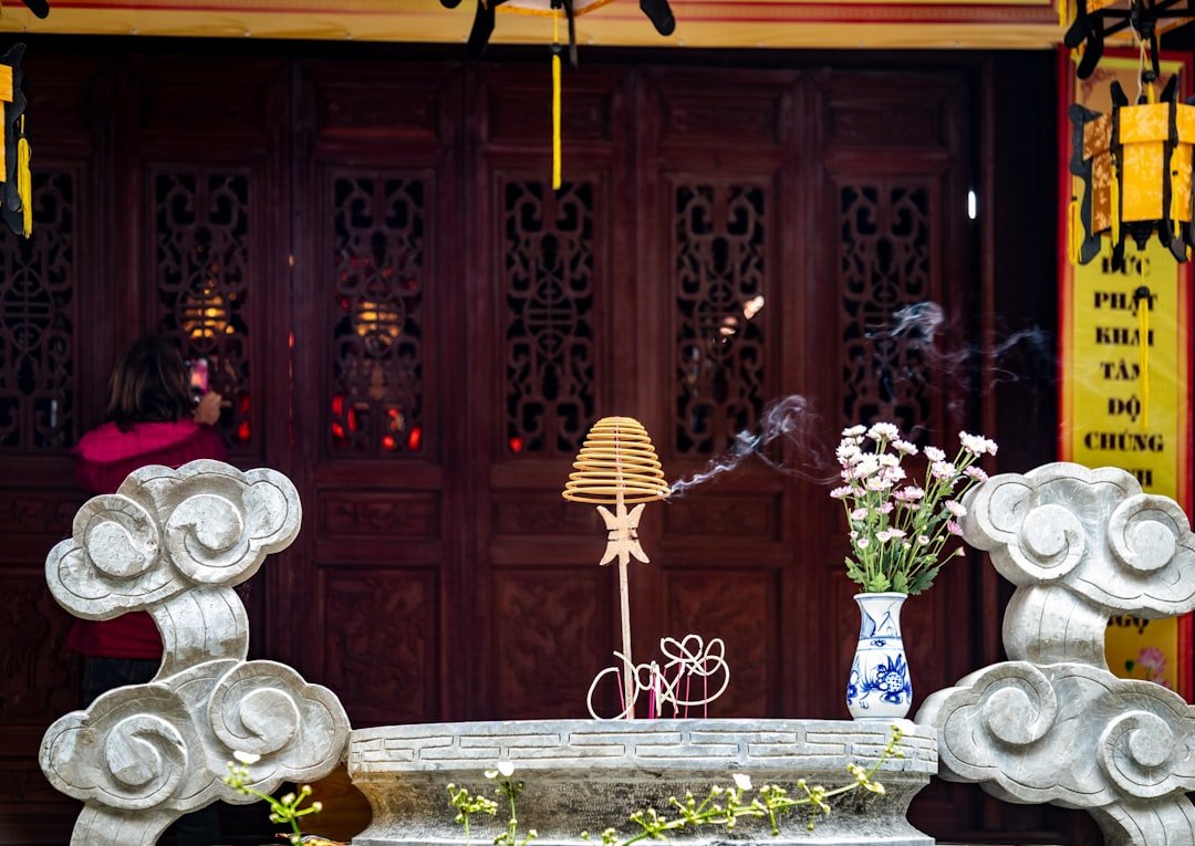 2026風水催財方法推薦2026圖片2｜命理攻略