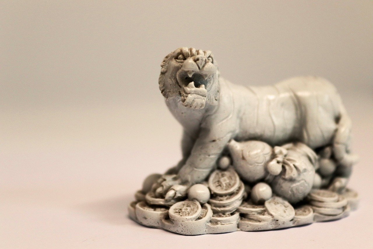 2026風水催財方法推薦2026圖片3｜命理攻略