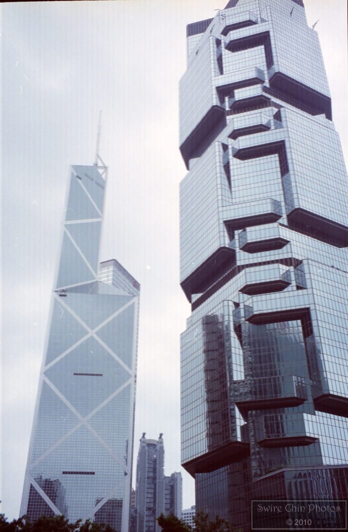 2026風水開運物推薦2026完整攻略｜命理風水指南