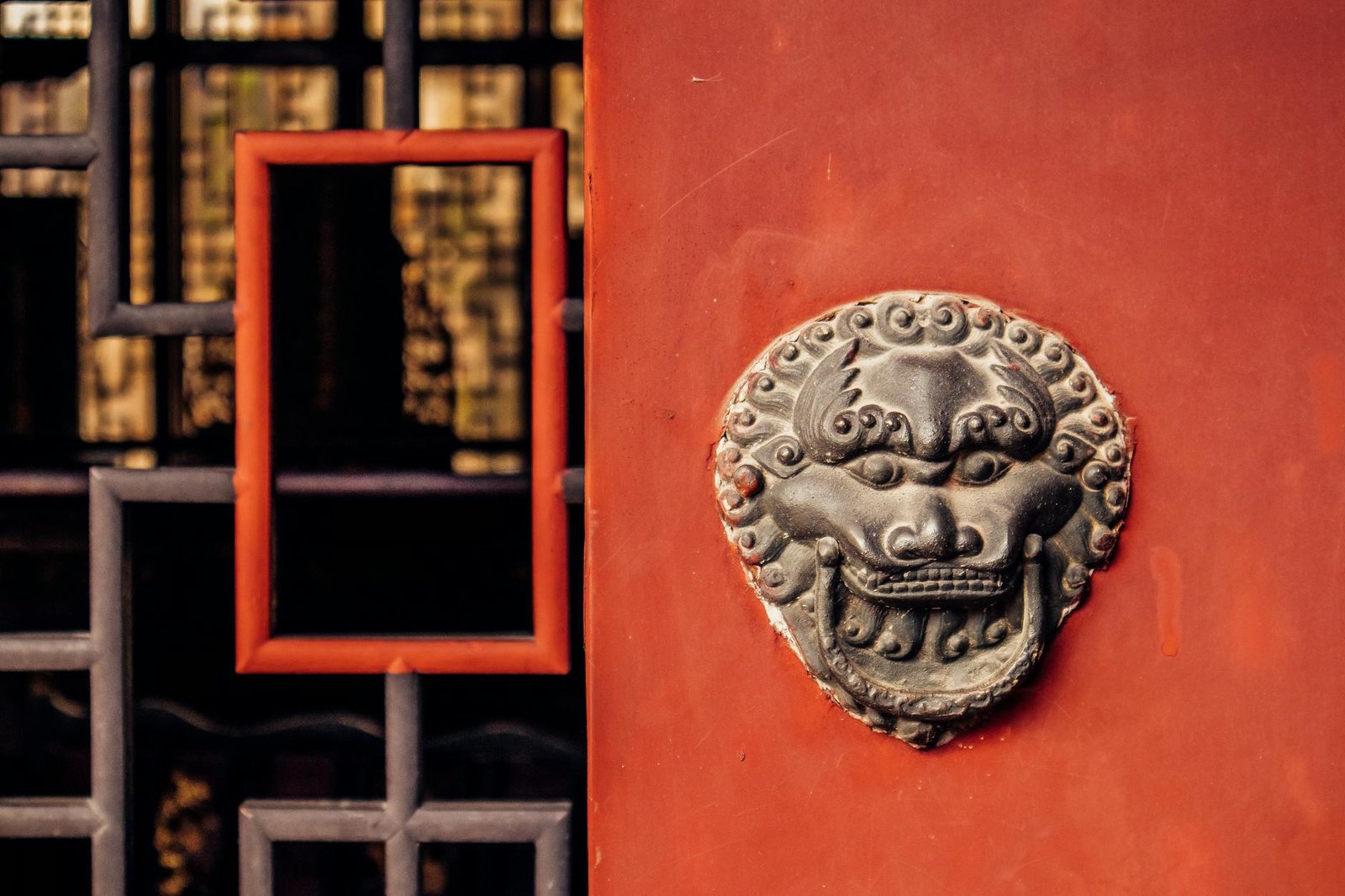 2026風水開運物推薦2026圖片1｜命理攻略