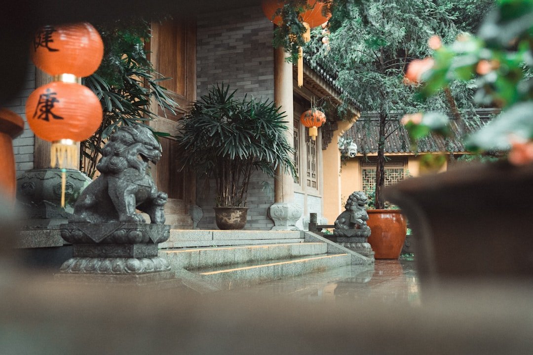 2026風水開運物推薦2026圖片2｜命理攻略