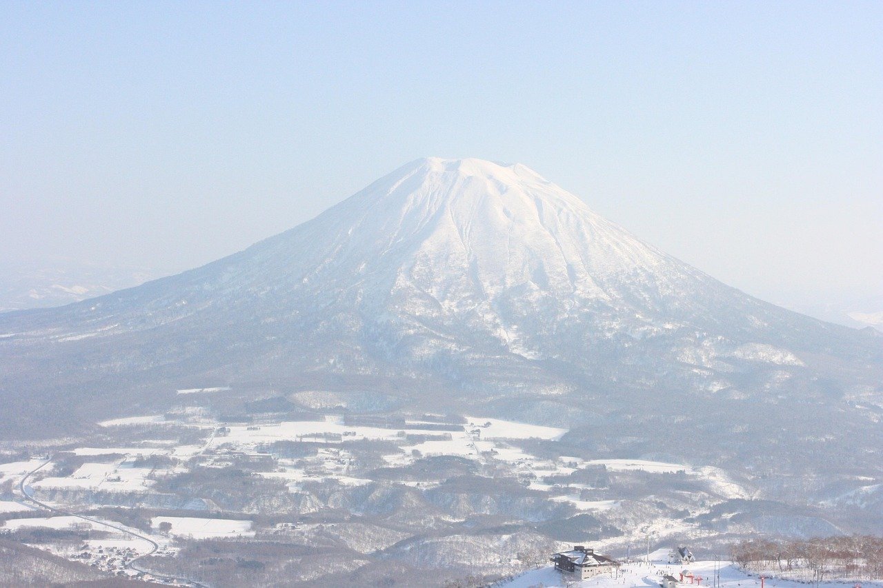 2026風水開運物推薦2026圖片3｜命理攻略