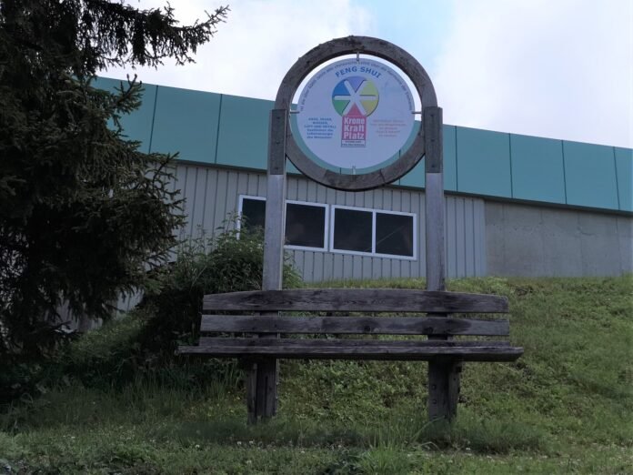 2026風水桃花位在哪裡2026完整攻略｜命理風水指南