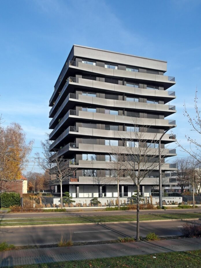 2026風水財位在哪裡2026完整攻略｜命理風水指南