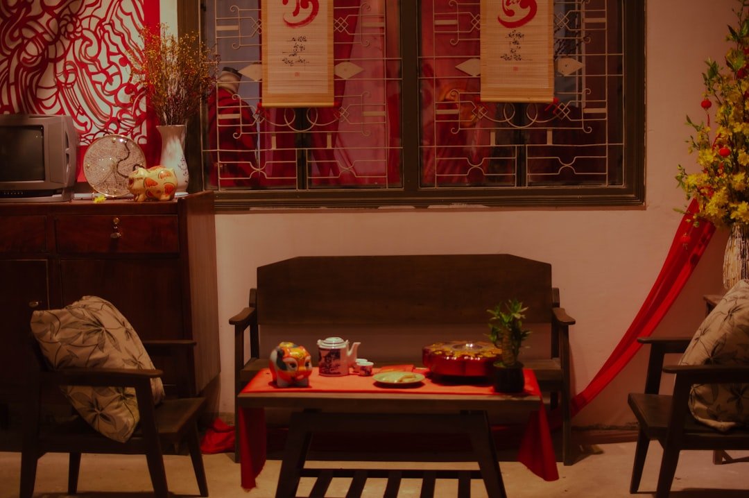 2026風水財位在哪裡2026圖片2｜命理攻略