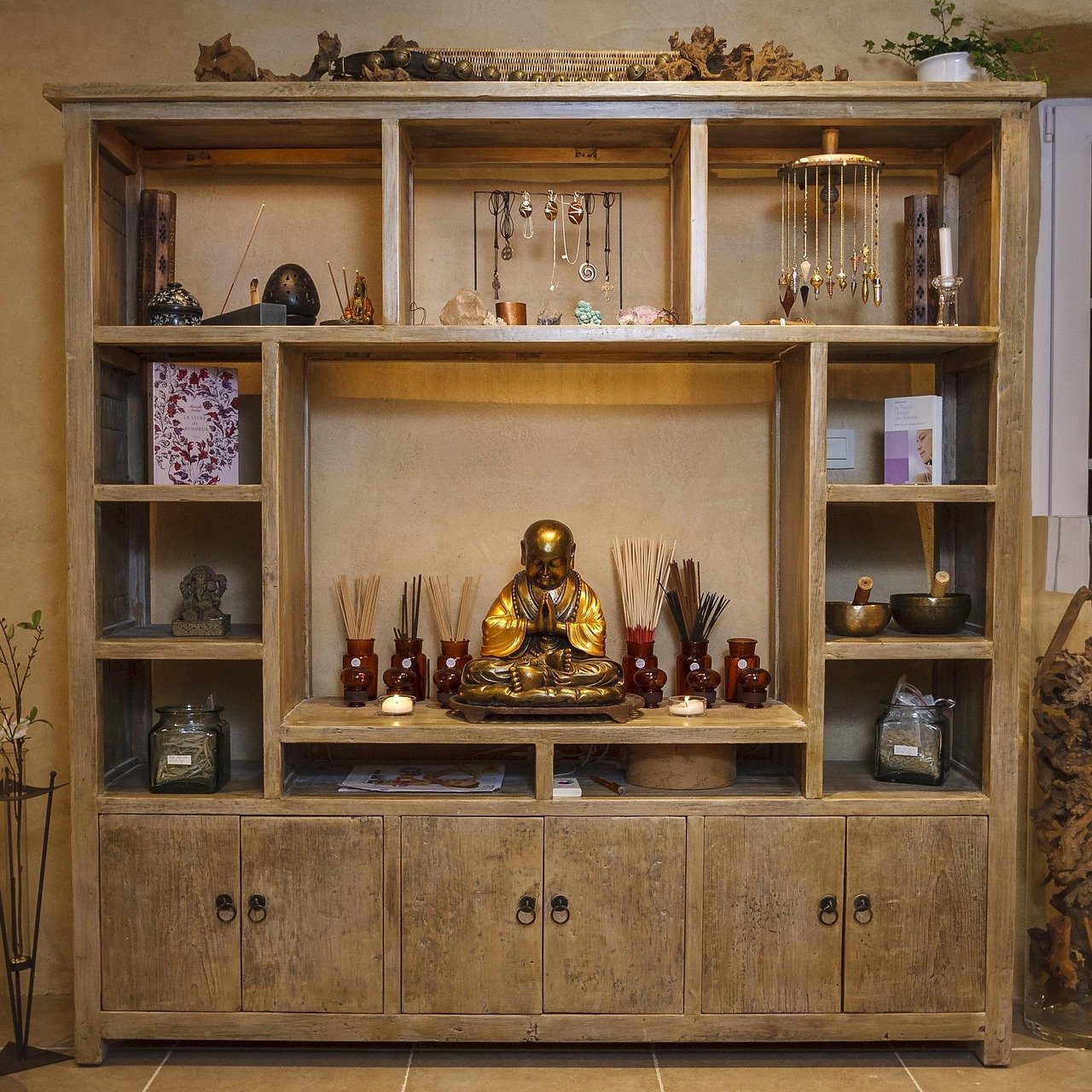 2026風水財位在哪裡2026圖片3｜命理攻略