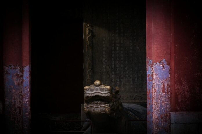 2026開工吉日吉時2026完整攻略｜命理風水指南