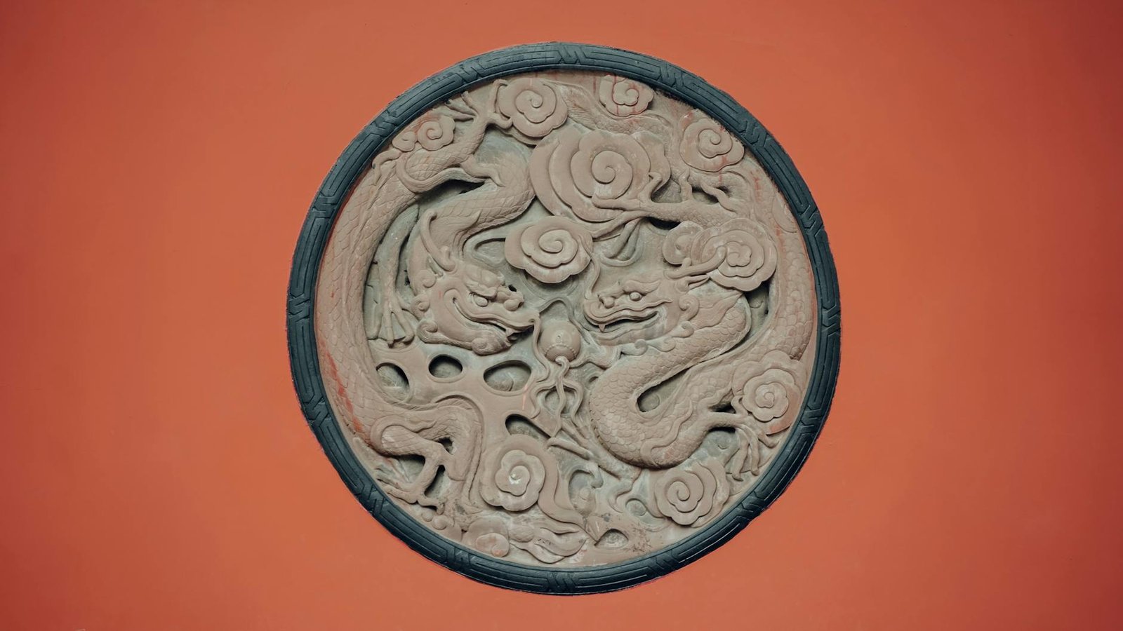 2026開工吉日吉時2026圖片1｜命理攻略