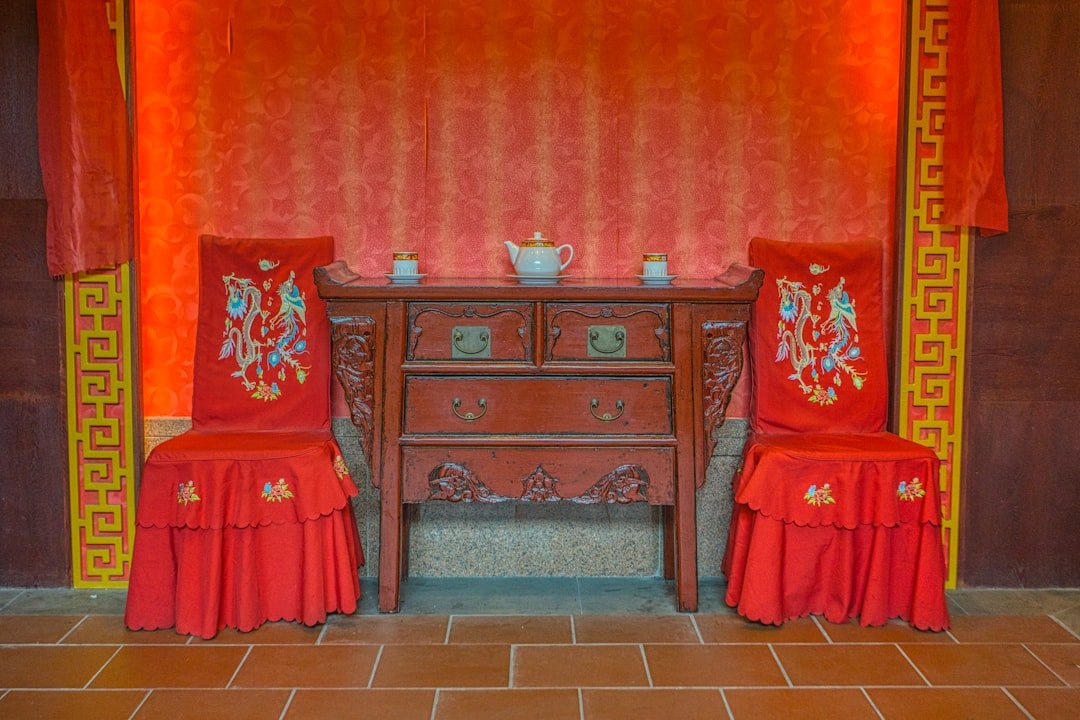 2026開工吉日吉時2026圖片2｜命理攻略