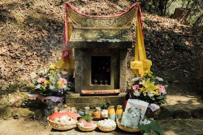 2026開運飾品推薦2026完整攻略｜命理風水指南