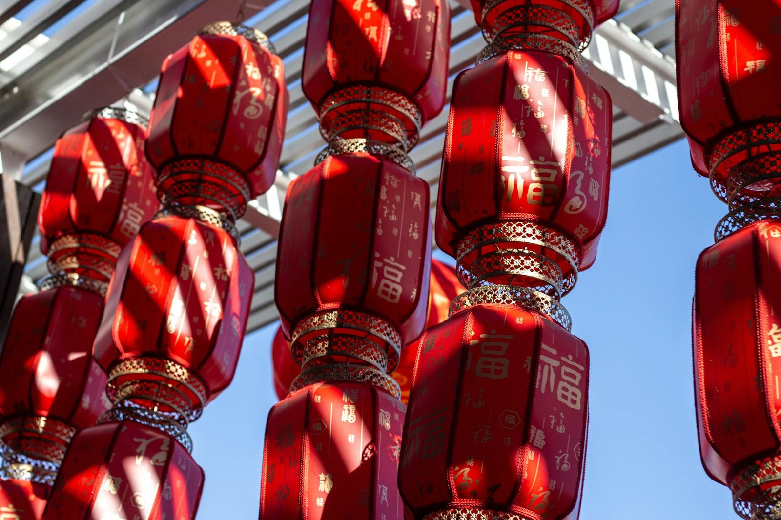 2026開運飾品推薦2026圖片1｜命理攻略