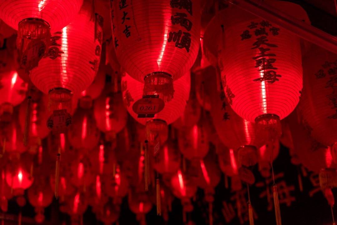 2026開運飾品推薦2026圖片2｜命理攻略