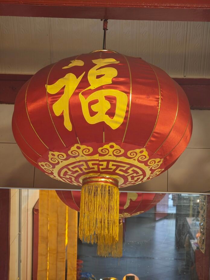 2026開運方法完整攻略2026完整攻略｜命理風水指南