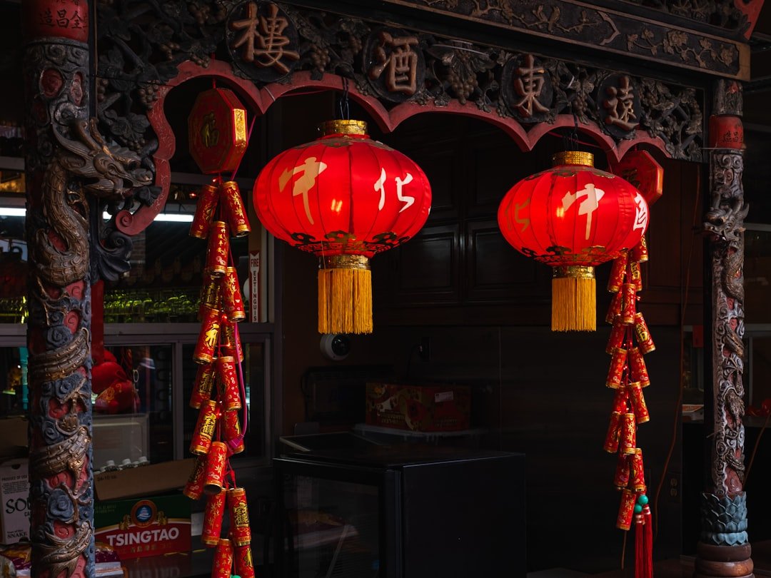 2026開運方法完整攻略2026圖片2｜命理攻略