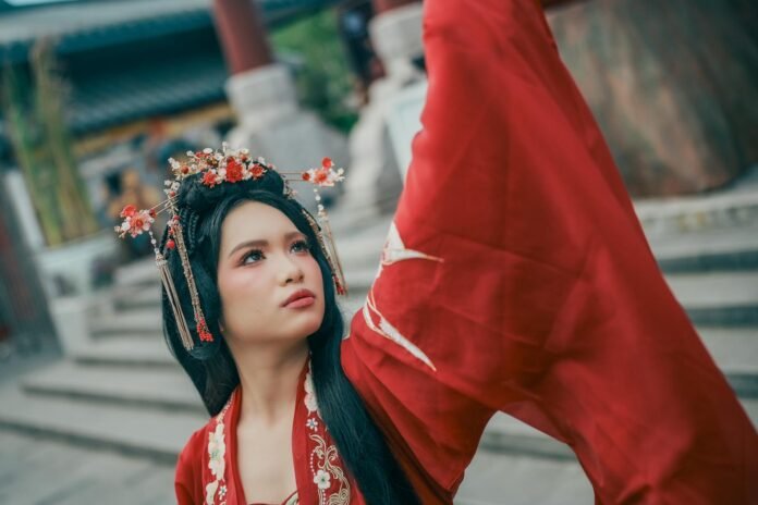 2026搬家好日子推薦2026完整攻略｜命理風水指南