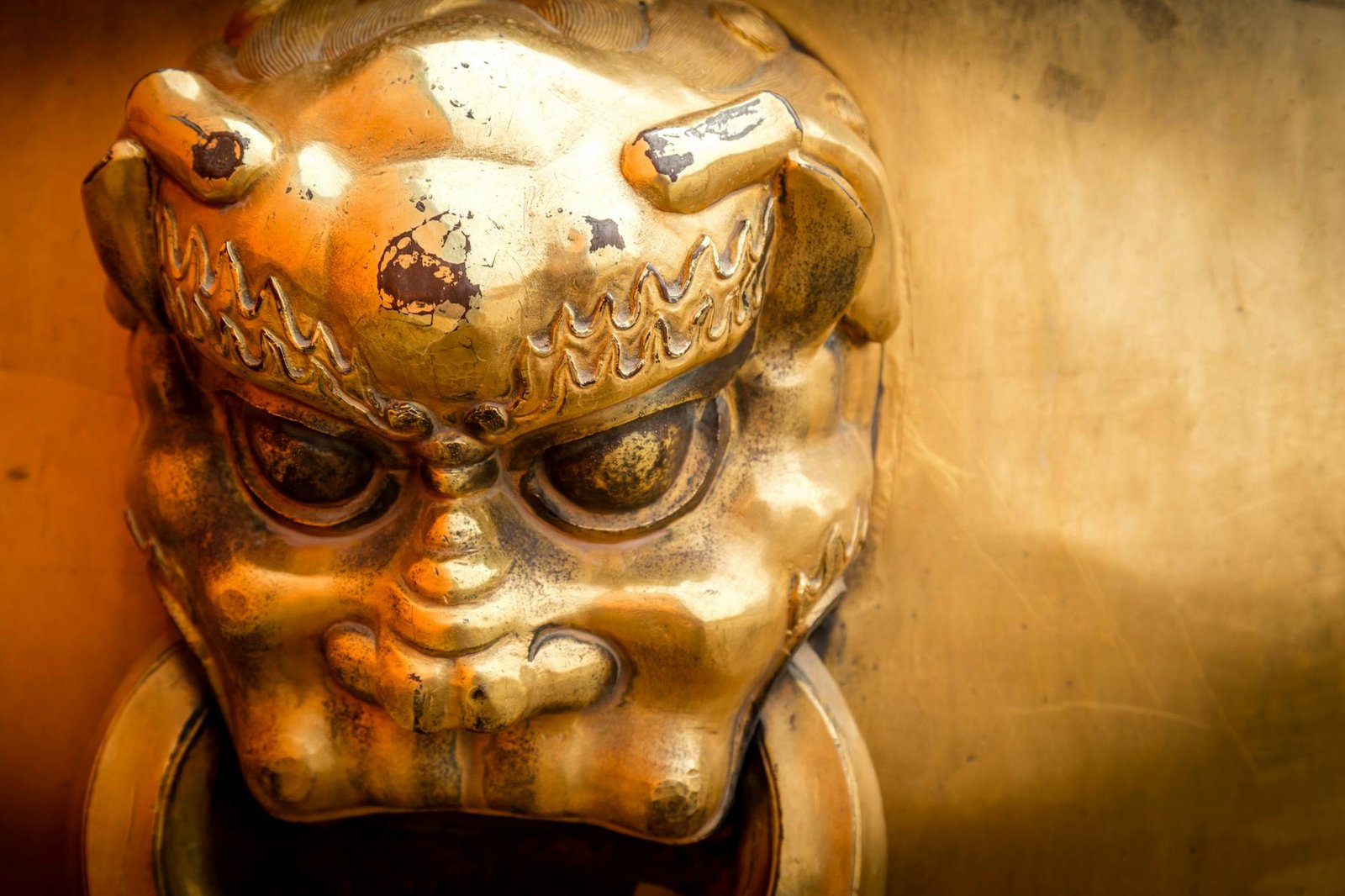 2026搬家好日子推薦2026圖片1｜命理攻略