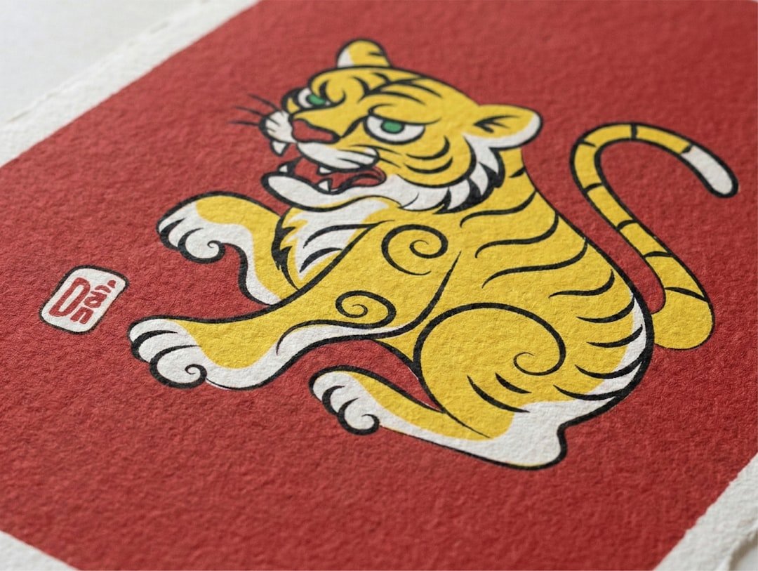 2026犯太歲生肖化解方法2026圖片1｜命理攻略