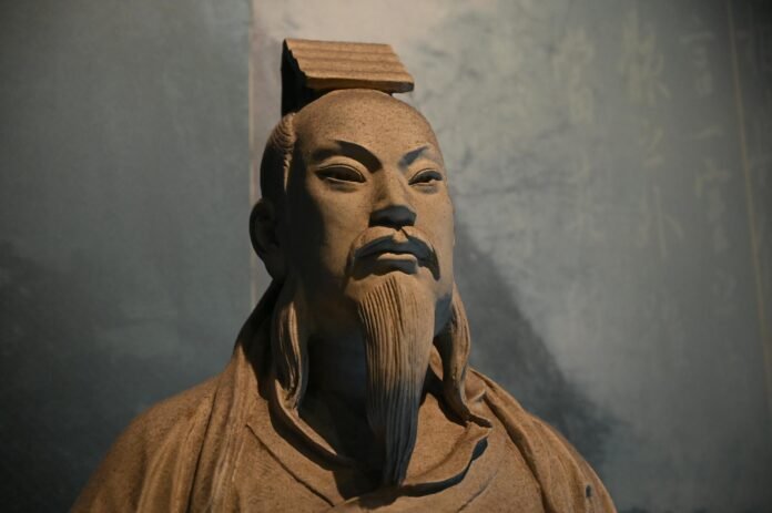 2026結婚好日子推薦2026完整攻略｜命理風水指南