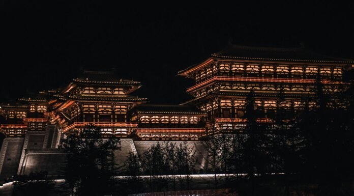 2026結婚好日子推薦——學完這篇你的眼界會完全不同2026圖片1｜命理指南