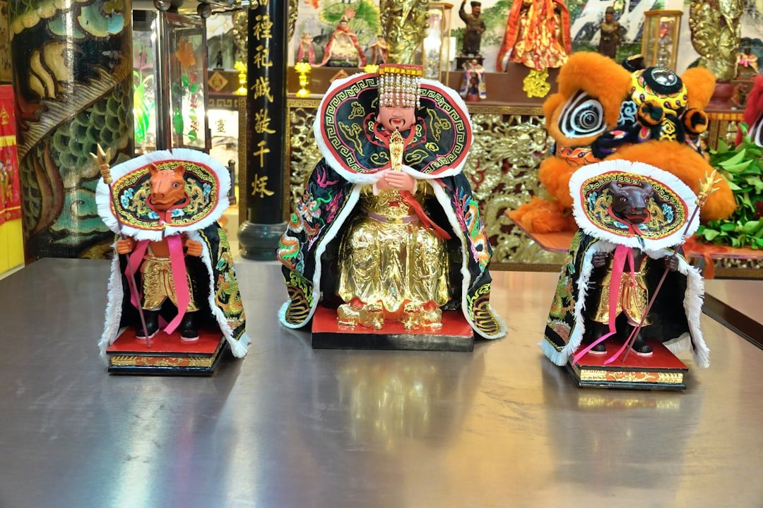 2026結婚好日子推薦2026圖片1｜命理攻略