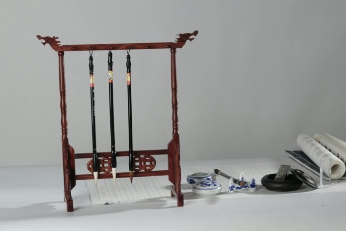 2026年八字喜用神開運建議2026完整攻略｜命理風水指南