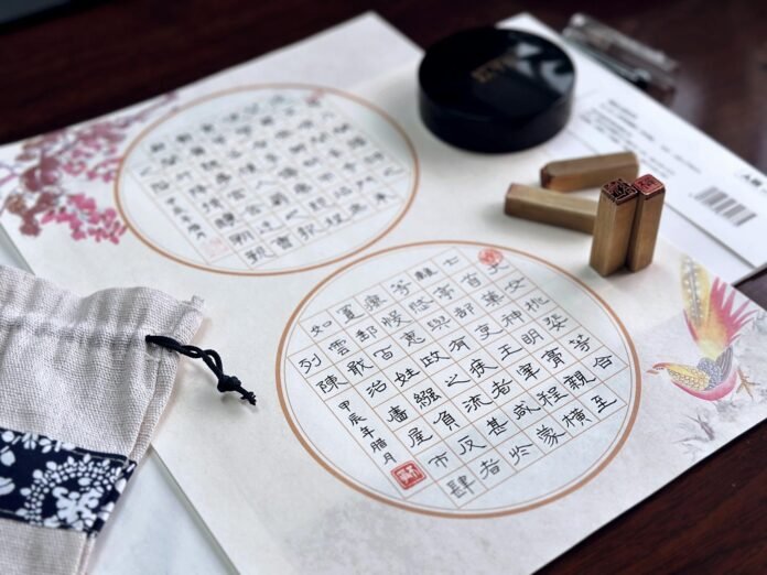 2026年八字財運分析的5大常見錯誤,你中了幾個? 圖1 2026年八字財運分析的5大常見錯誤,你中了幾個?2026圖片1|命理指南