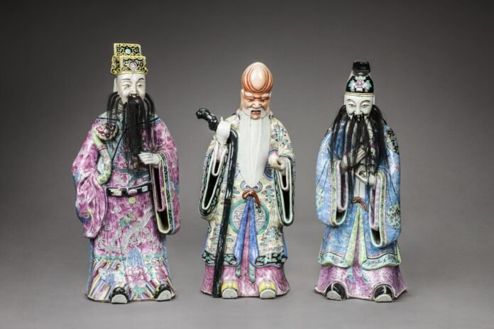 2026紫微斗數財運分析2026完整攻略｜命理風水指南