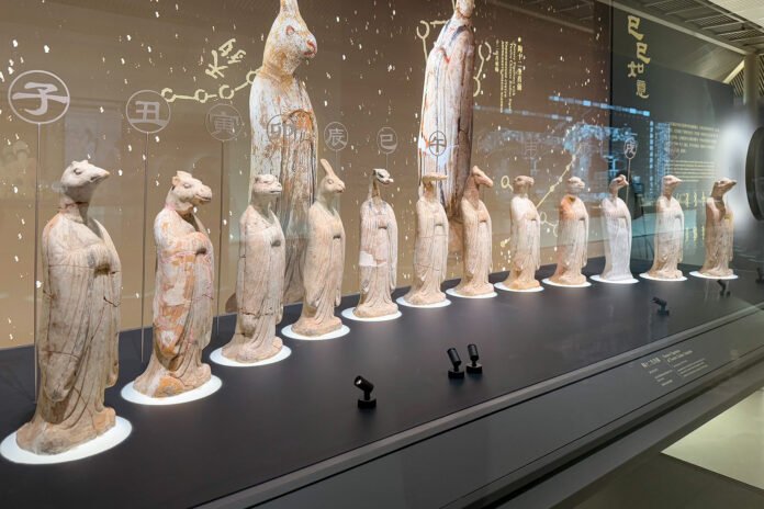 2026生肖投資運排名2026完整攻略｜命理風水指南