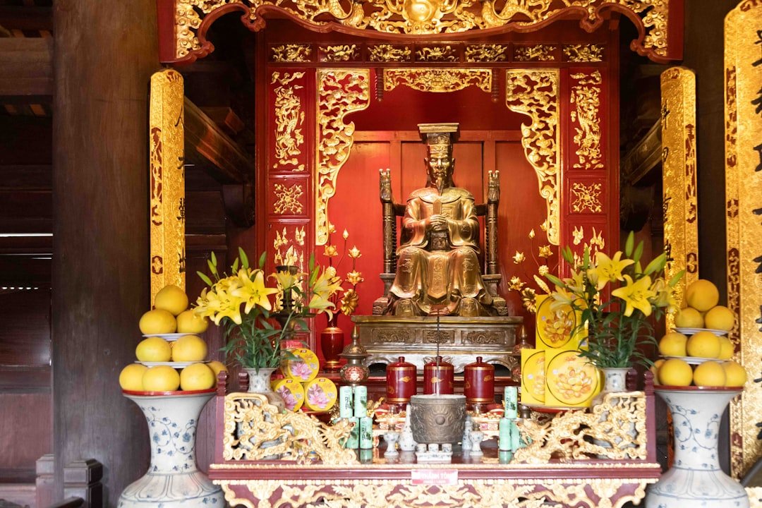 2026生肖投資運排名2026圖片2｜命理攻略