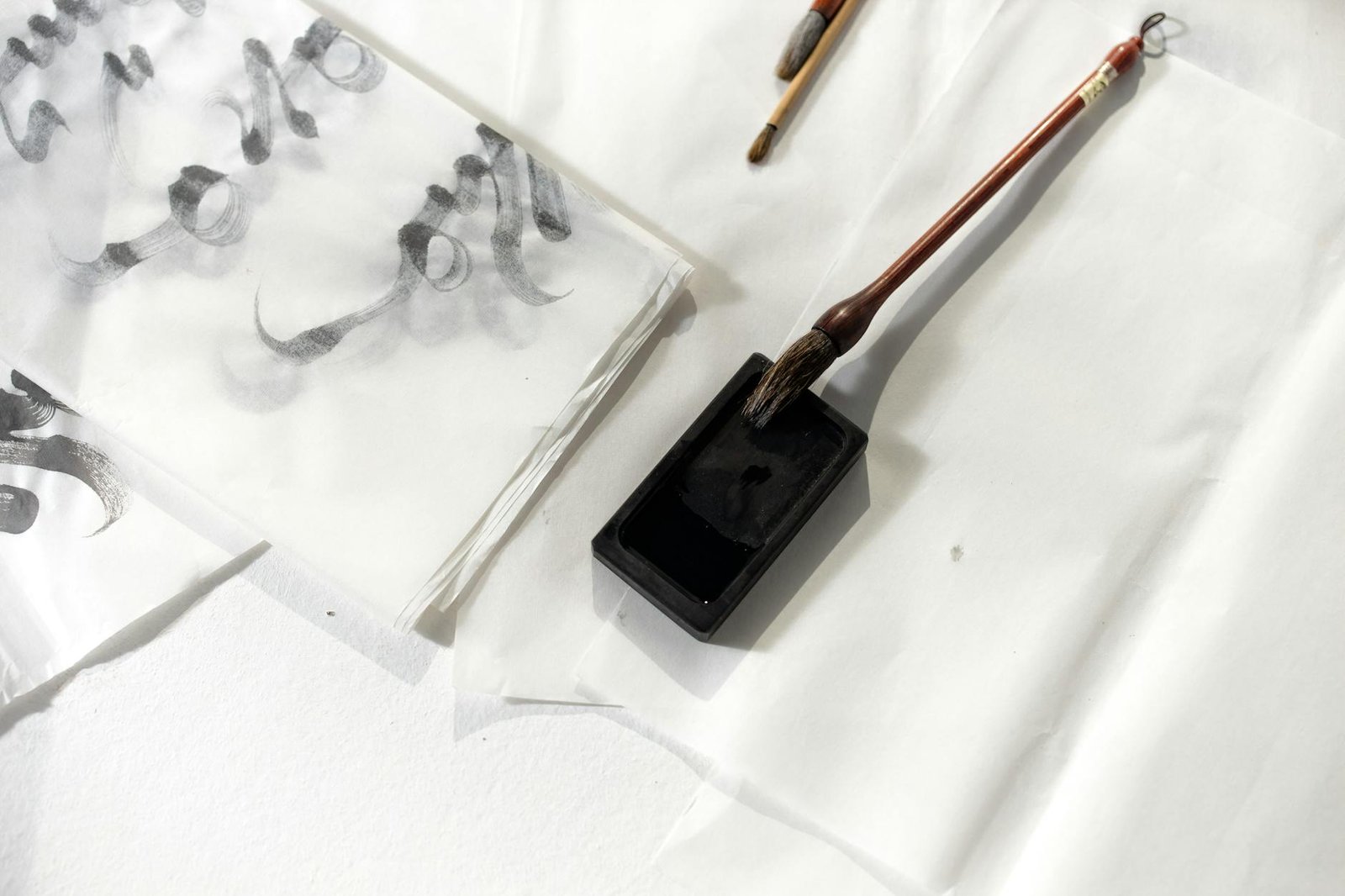 嬰兒取名八字五行教學2026圖片2｜命理攻略