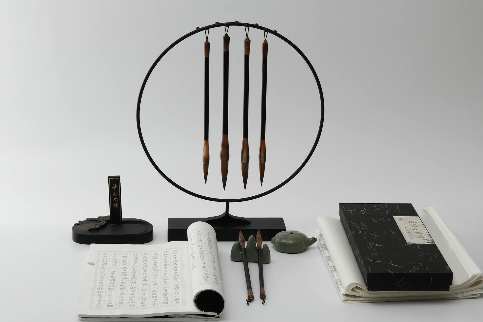 嬰兒取名八字五行教學2026圖片3｜命理攻略