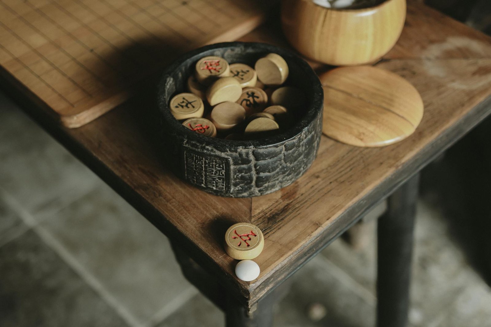 八字寶寶取名推薦 20262026圖片2｜命理攻略