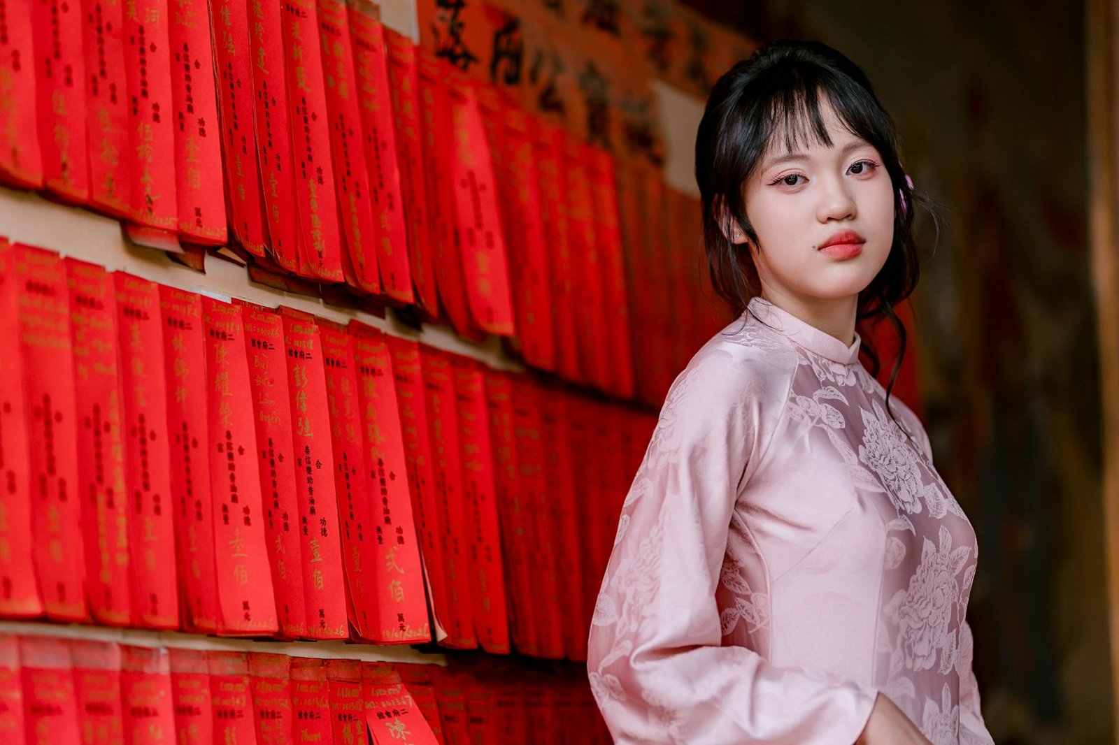 八字寶寶取名推薦 20262026圖片3｜命理攻略