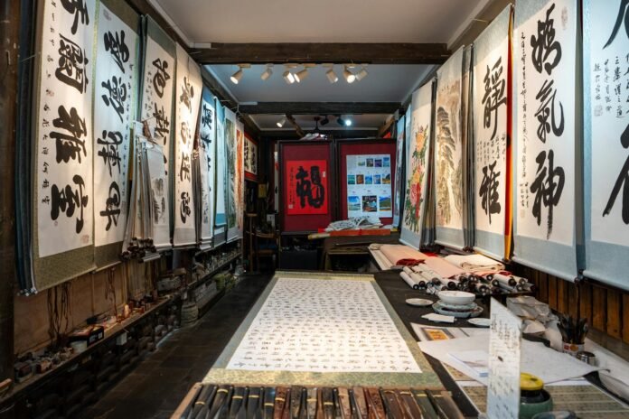 八字改運方法有哪些2026完整攻略｜命理風水指南